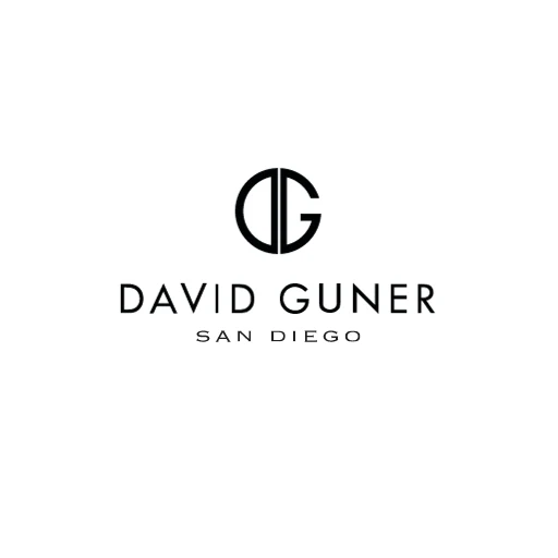 David Guner